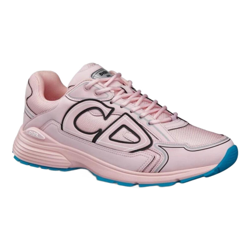 Dior B30 Pink - Image 2