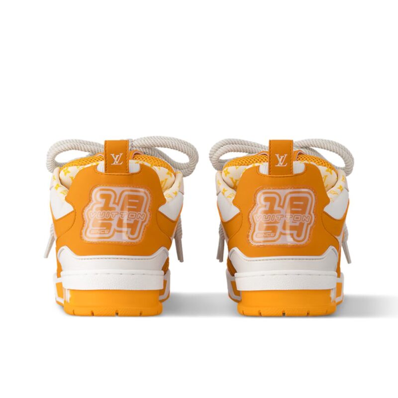 LV Skater Monogram - Image 4