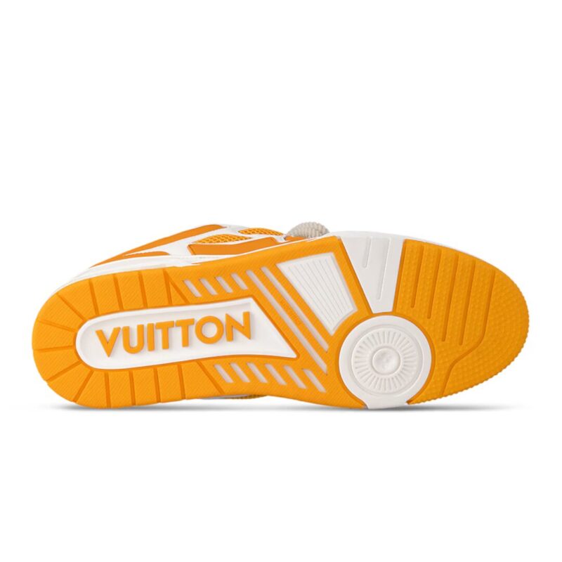 LV Skater Monogram - Image 7