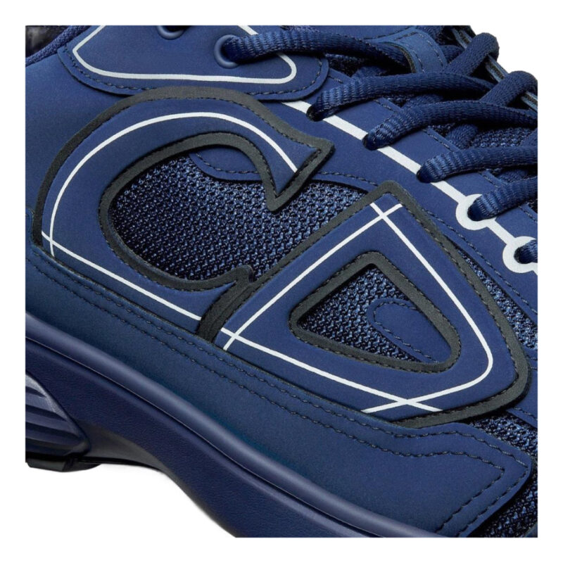 Dior B30 Navy Blue - Image 4