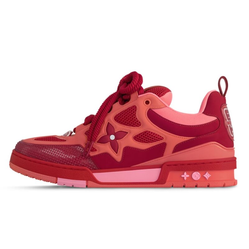 LV Skater Monogram - Image 2