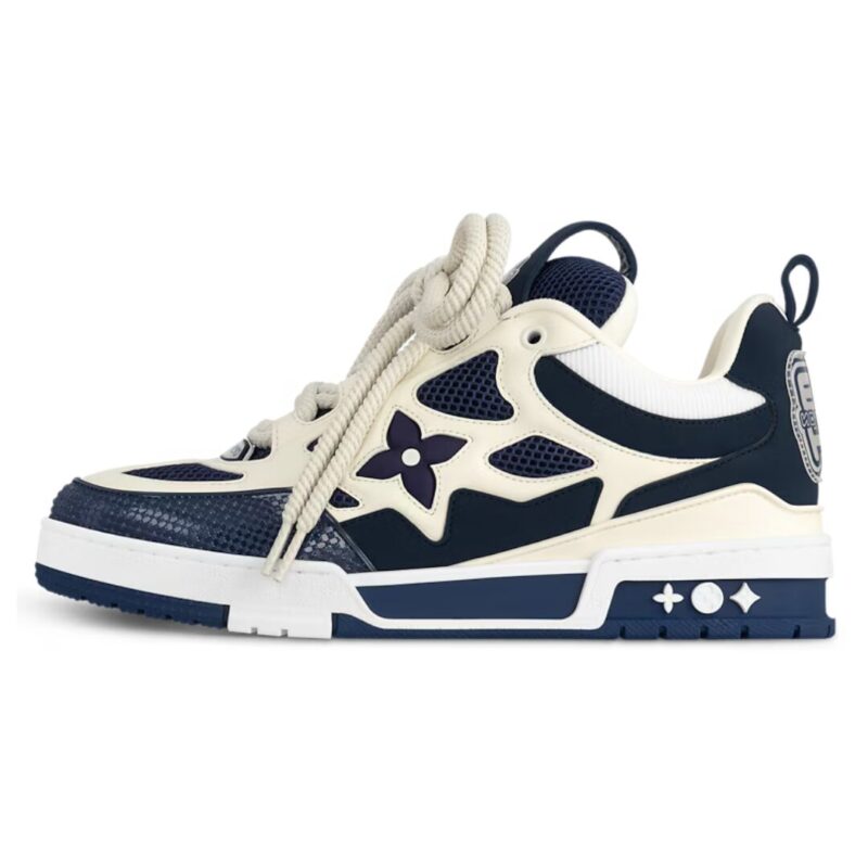 LV Skater Monogram - Image 2