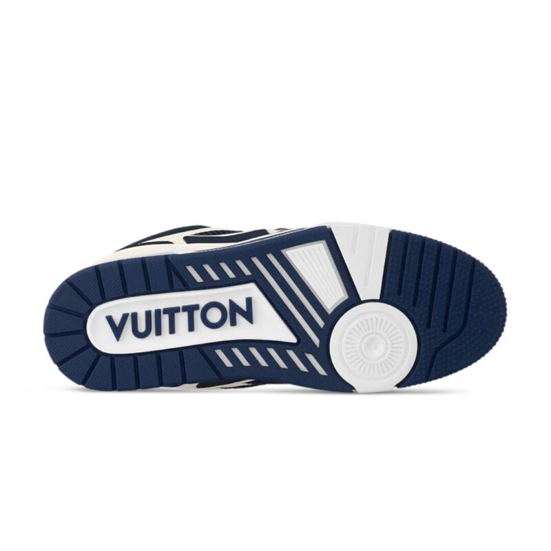 LV Skater Monogram - Image 7