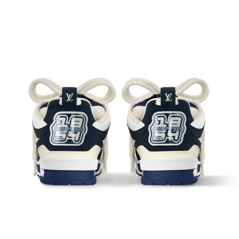LV Skater Monogram - Image 4