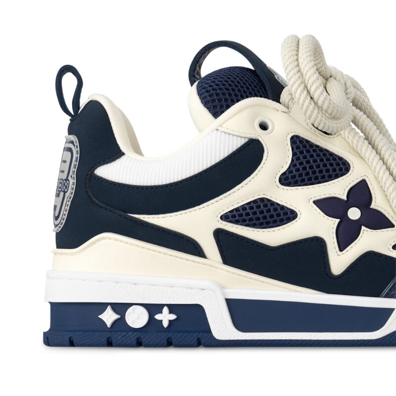 LV Skater Monogram - Image 5