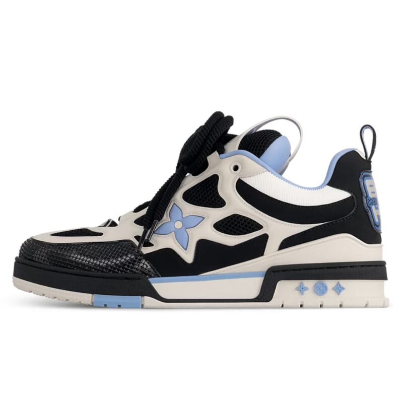 LV Skater Monogram - Image 2
