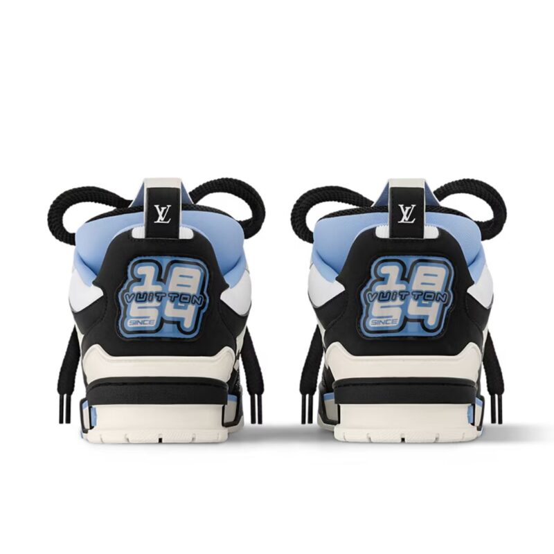 LV Skater Monogram - Image 3