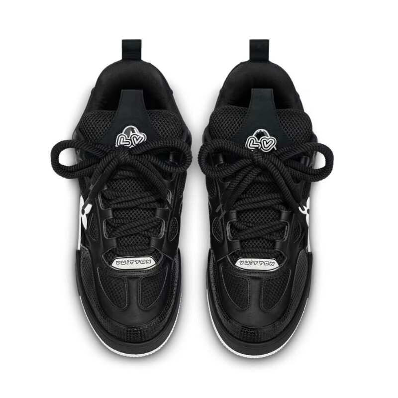LV Skater Monogram - Image 3