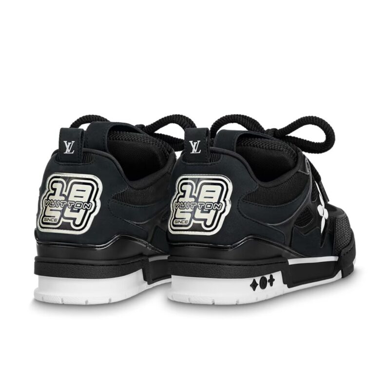 LV Skater Monogram - Image 5