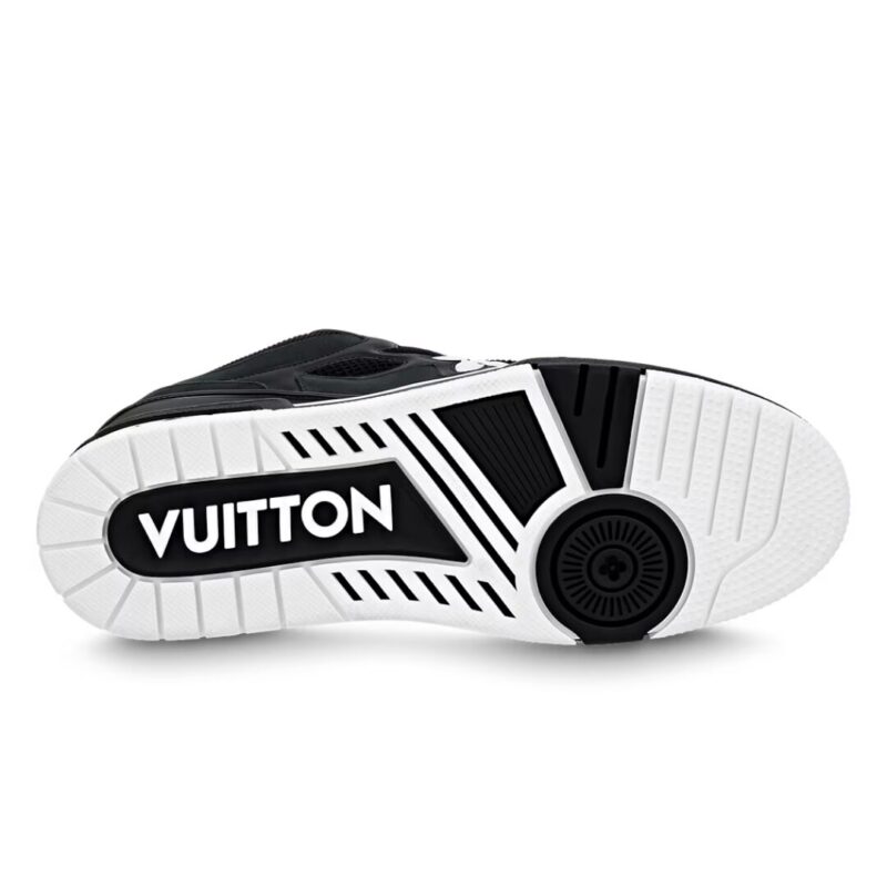 LV Skater Monogram - Image 6