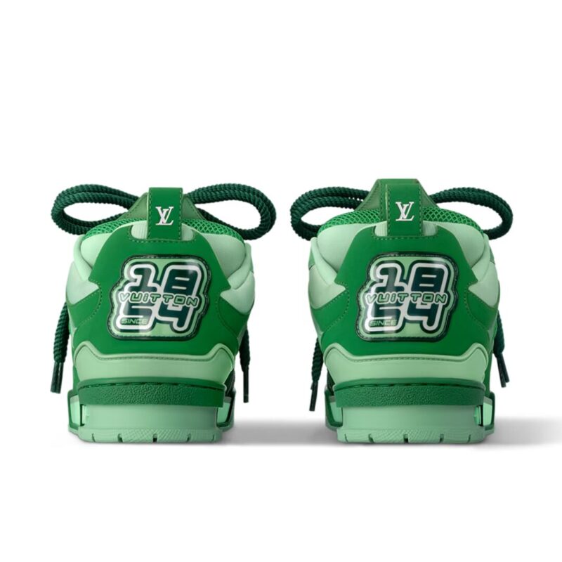 LV Skater Monogram - Image 3