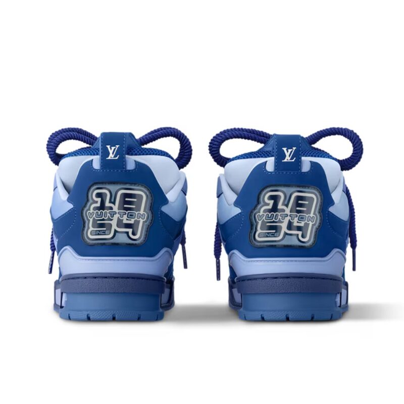 LV Skater Monogram - Image 3