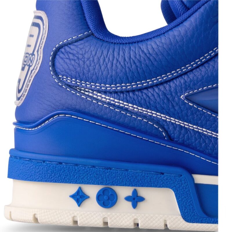 LV Skater Monogram - Image 6