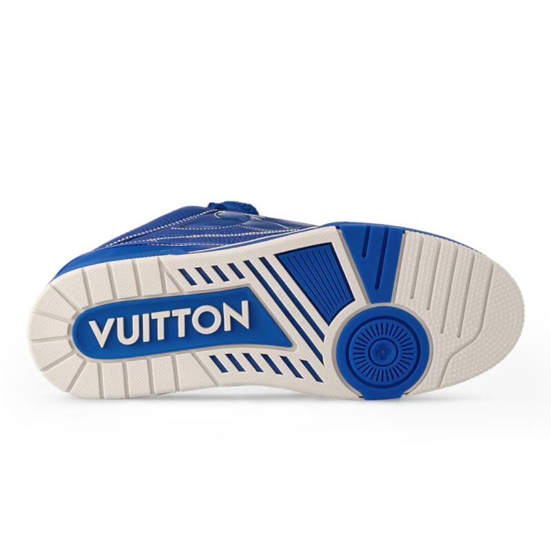 LV Skater Monogram - Image 7