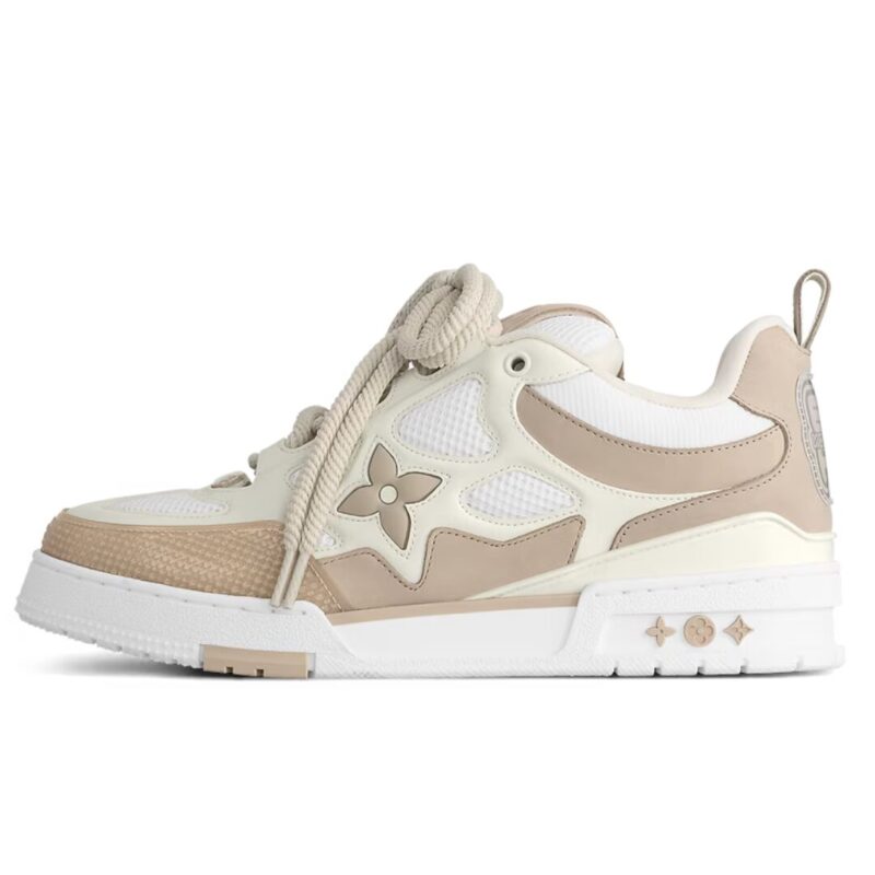 LV Skater Monogram - Image 2