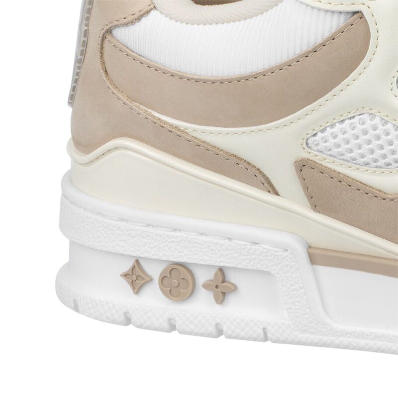 LV Skater Monogram - Image 6