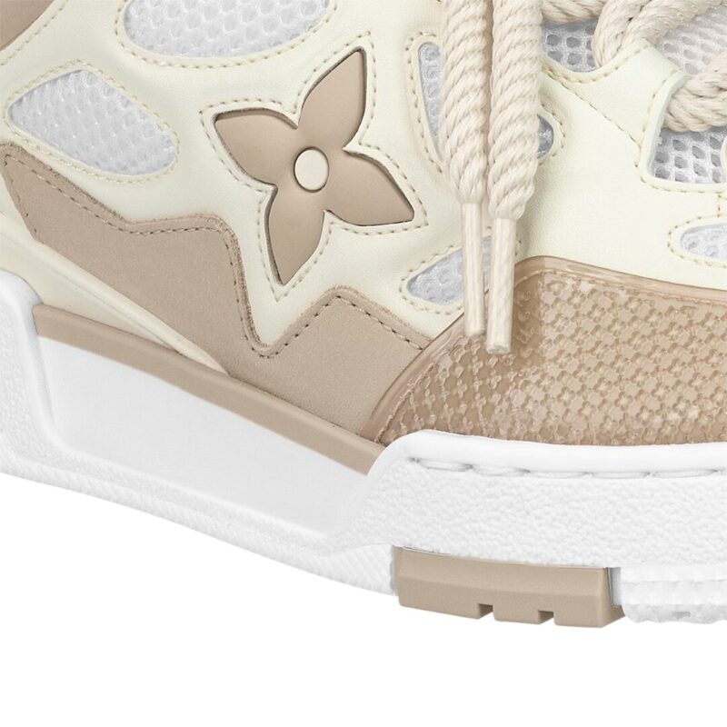 LV Skater Monogram - Image 8