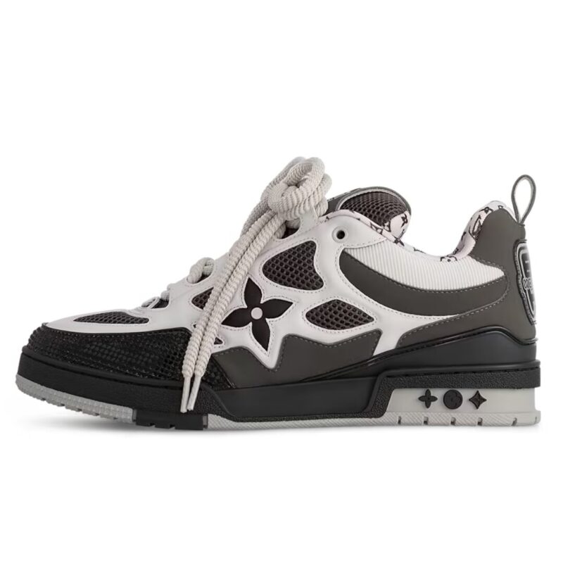 LV Skater Monogram - Image 2
