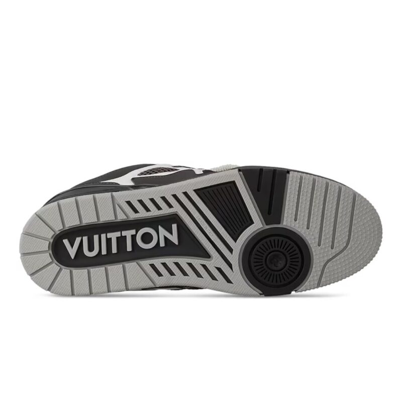 LV Skater Monogram - Image 6