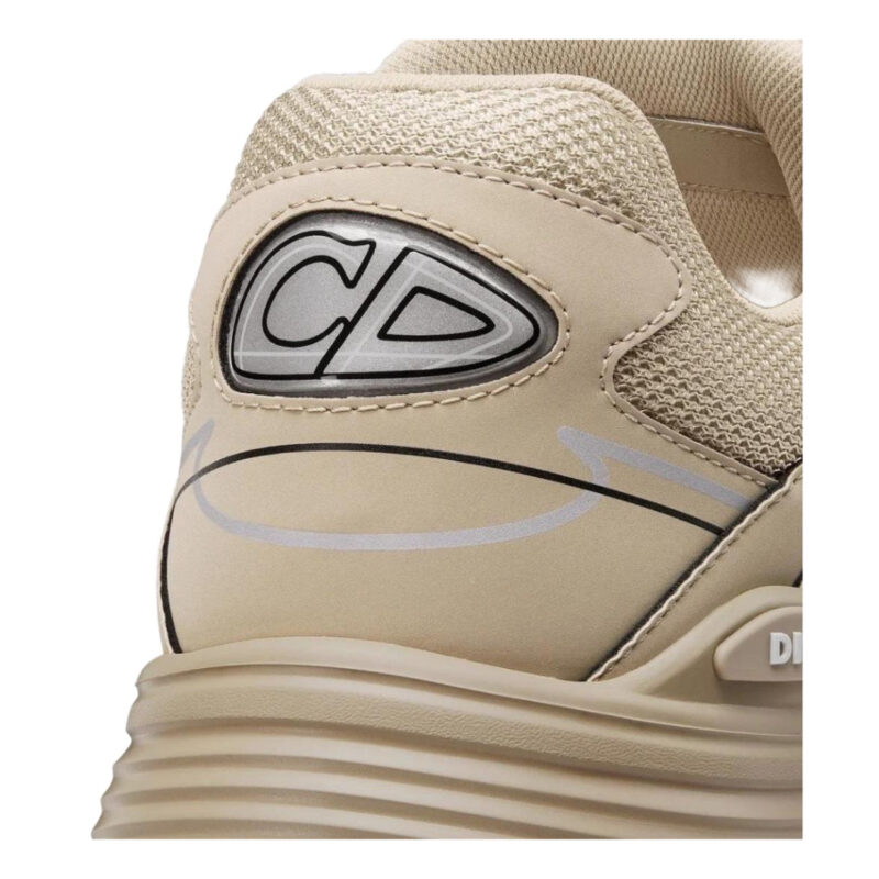 Dior B30 Gold - Image 4