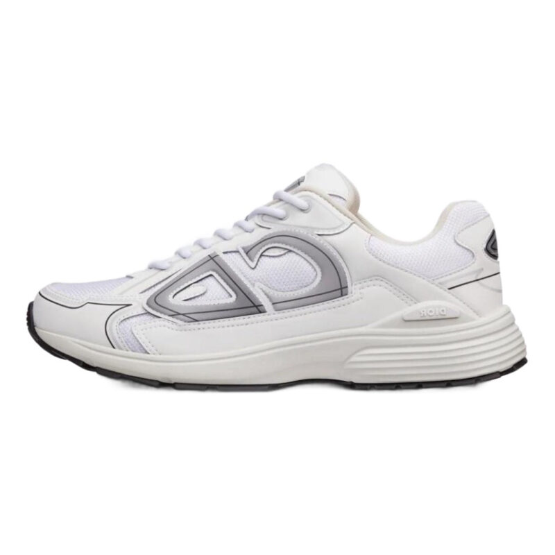 Dior B30 White