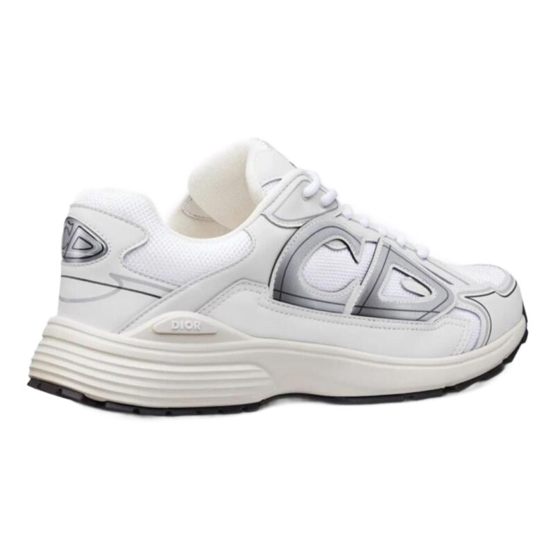Dior B30 White - Image 3