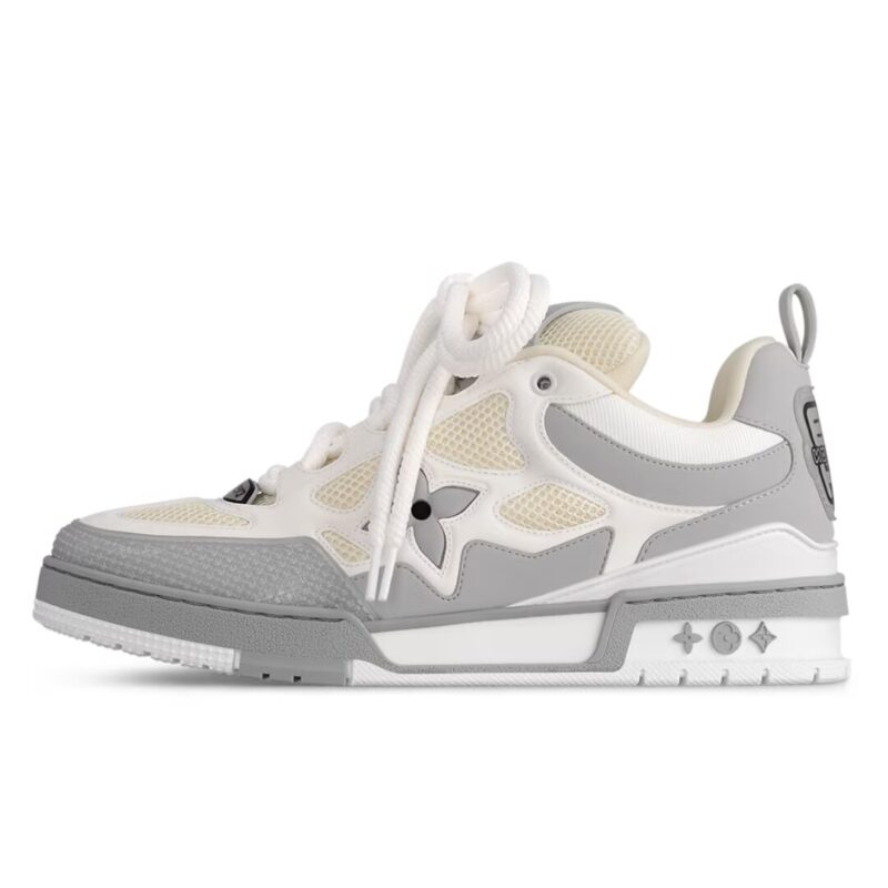 LV Skater Monogram - Image 2