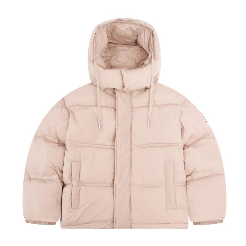 Ami Puffer