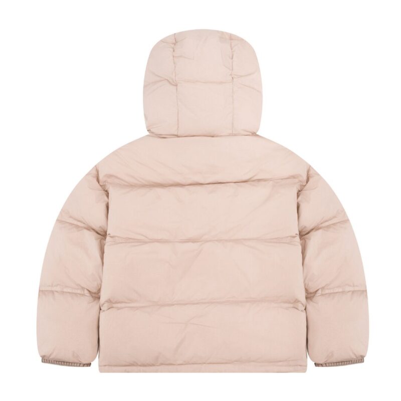 Ami Puffer - Image 2