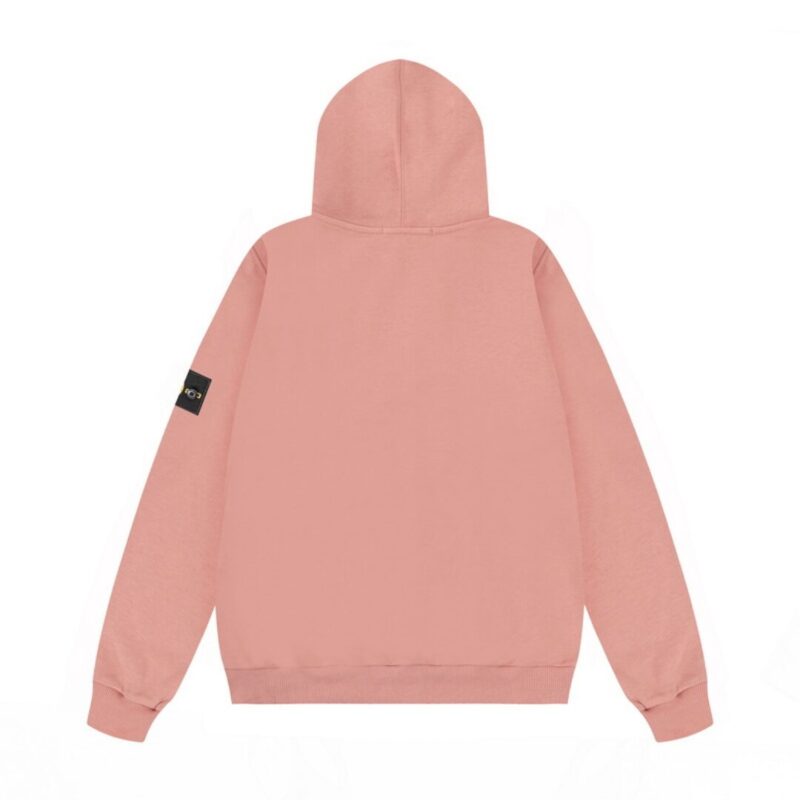 Stone Hoodie - Image 2