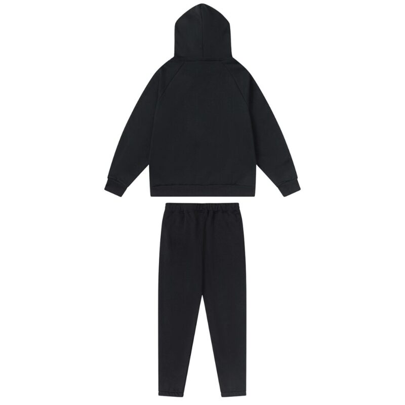 Decoded Tracksuit - Image 2