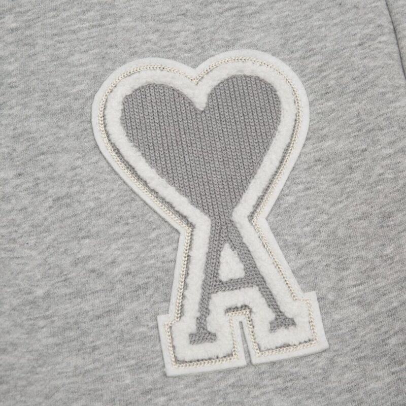 Ami Trackpants - Image 3