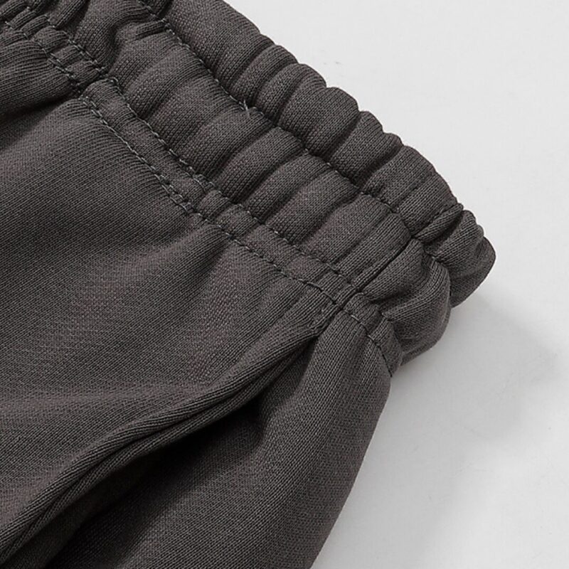 Sp5der Tracksuit - Image 10