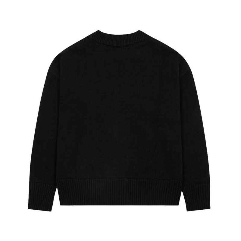 Ami Sweater - Image 2