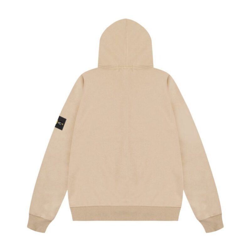 Stone Hoodie - Image 2