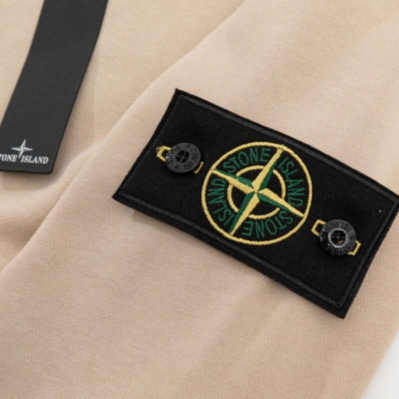 Stone Hoodie - Image 3