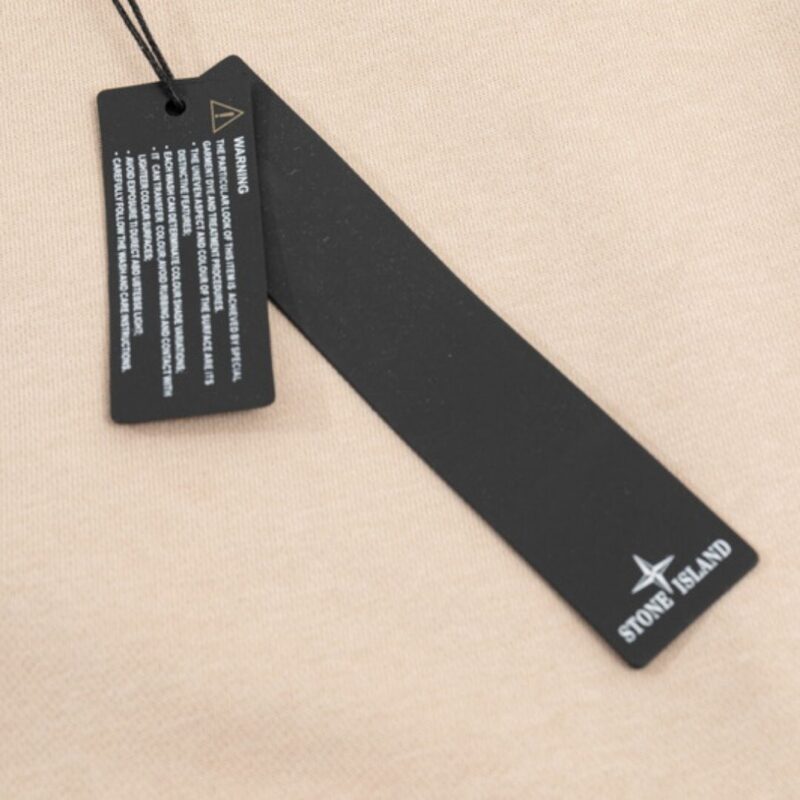 Stone Hoodie - Image 4