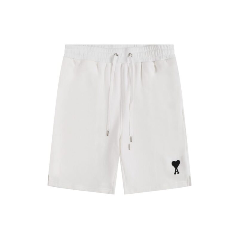 Ami Shorts - Image 8