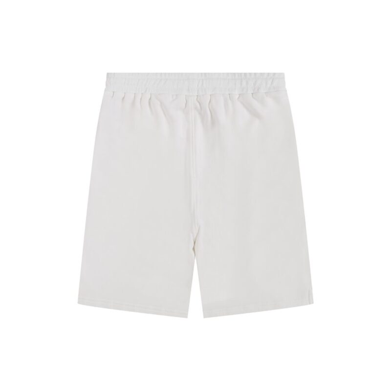 Ami Shorts - Image 9