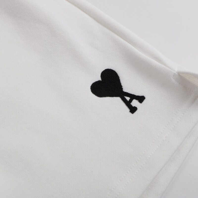 Ami Shorts - Image 10