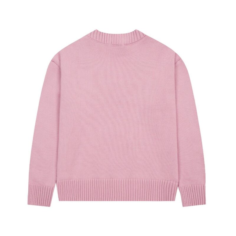 Ami Sweater - Image 2