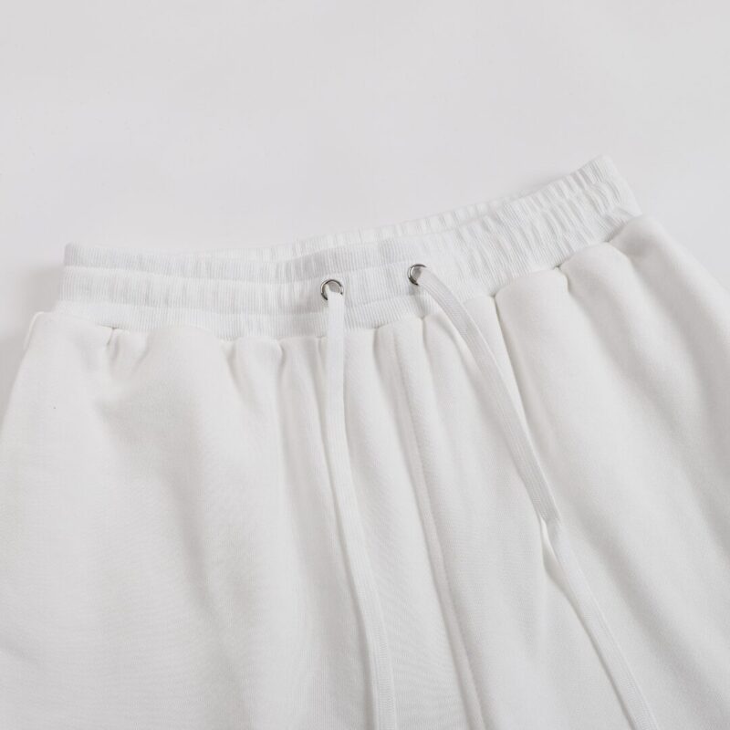 Ami Shorts - Image 11