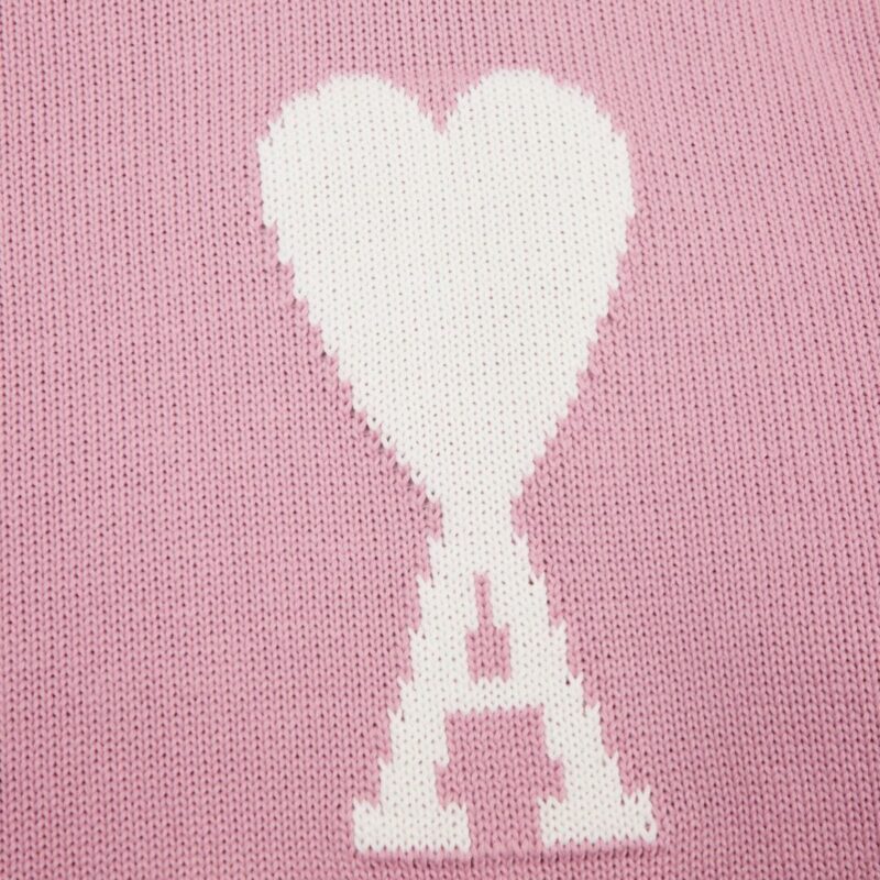 Ami Sweater - Image 3