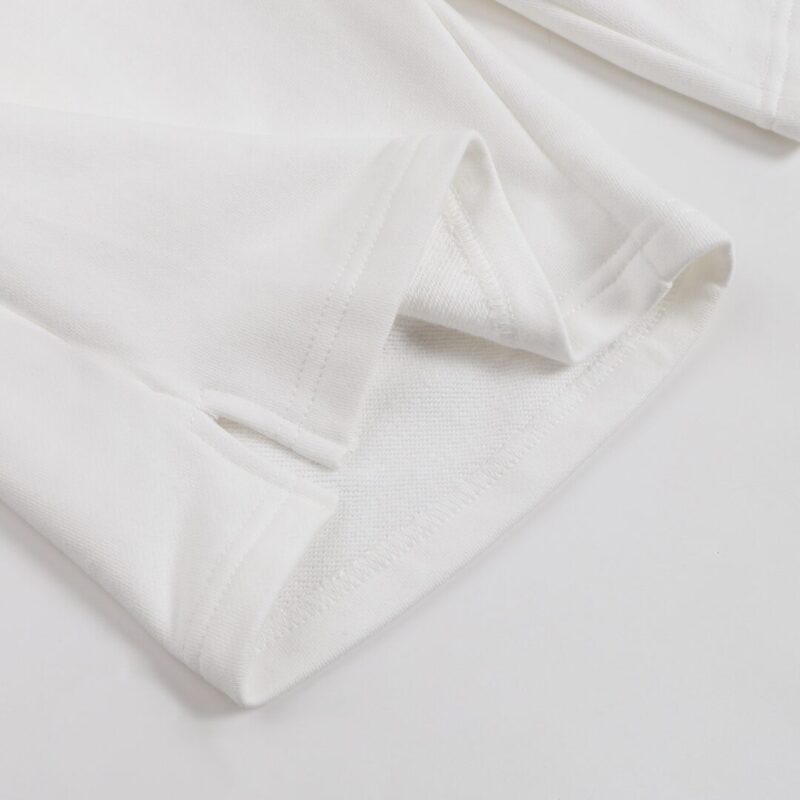 Ami Shorts - Image 12