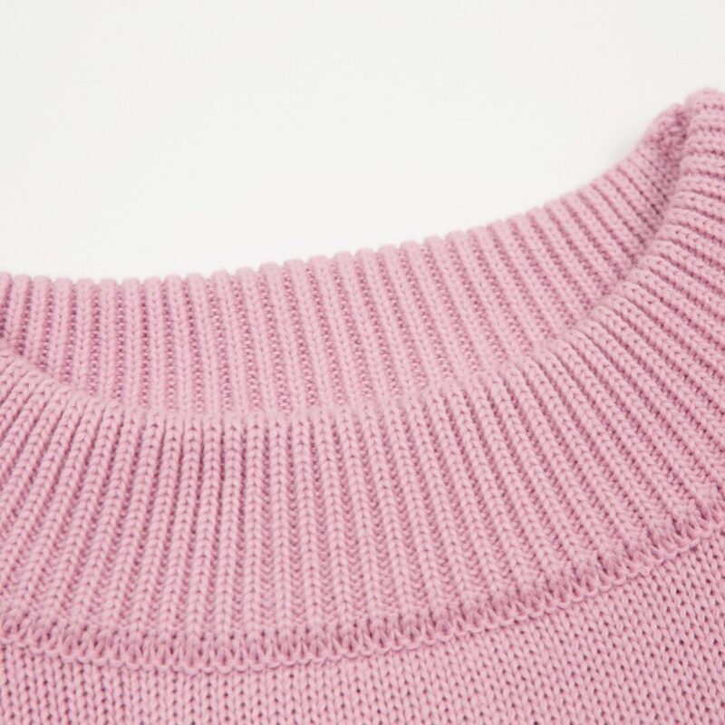 Ami Sweater - Image 4