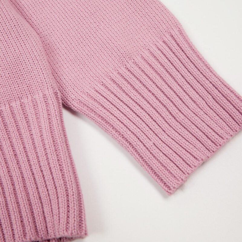 Ami Sweater - Image 5