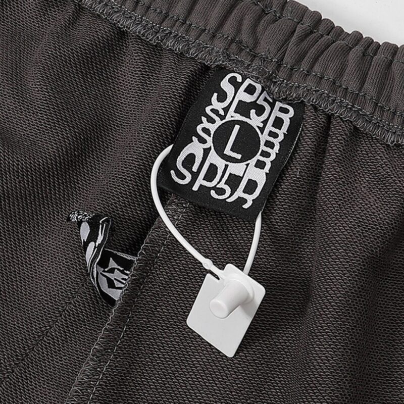 Sp5der Tracksuit - Image 11