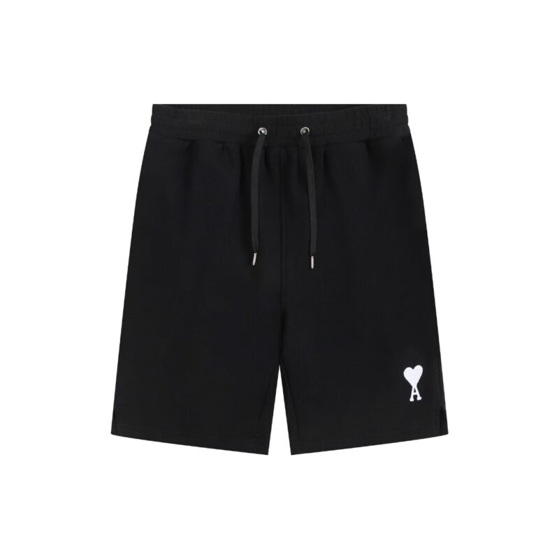 Ami Shorts