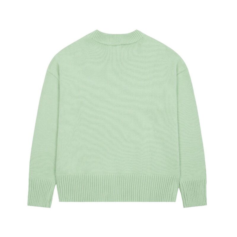 Ami Sweater - Image 2