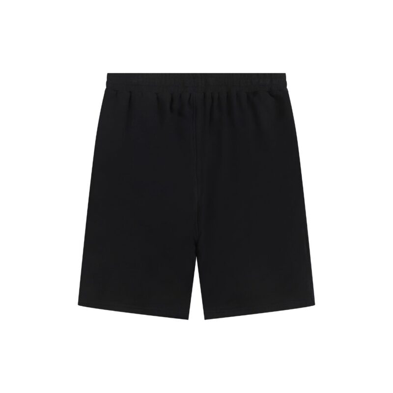 Ami Shorts - Image 10